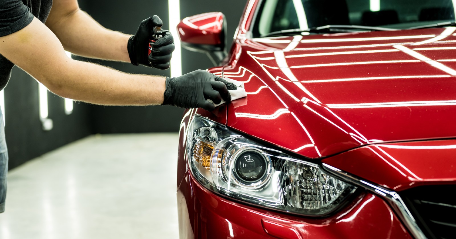 ceramic-coating-for-cars