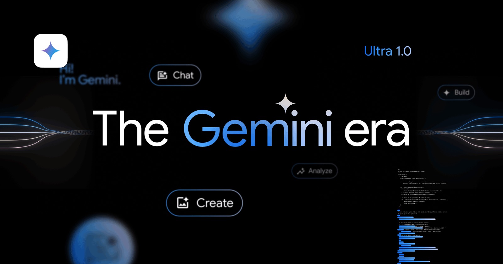 Google Gemini era-1