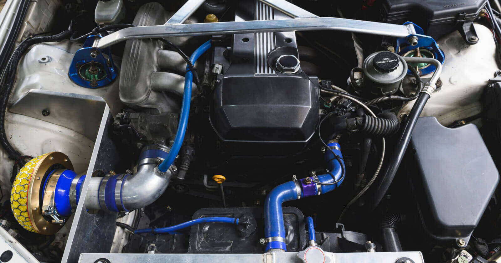 naturally-aspirated-engine