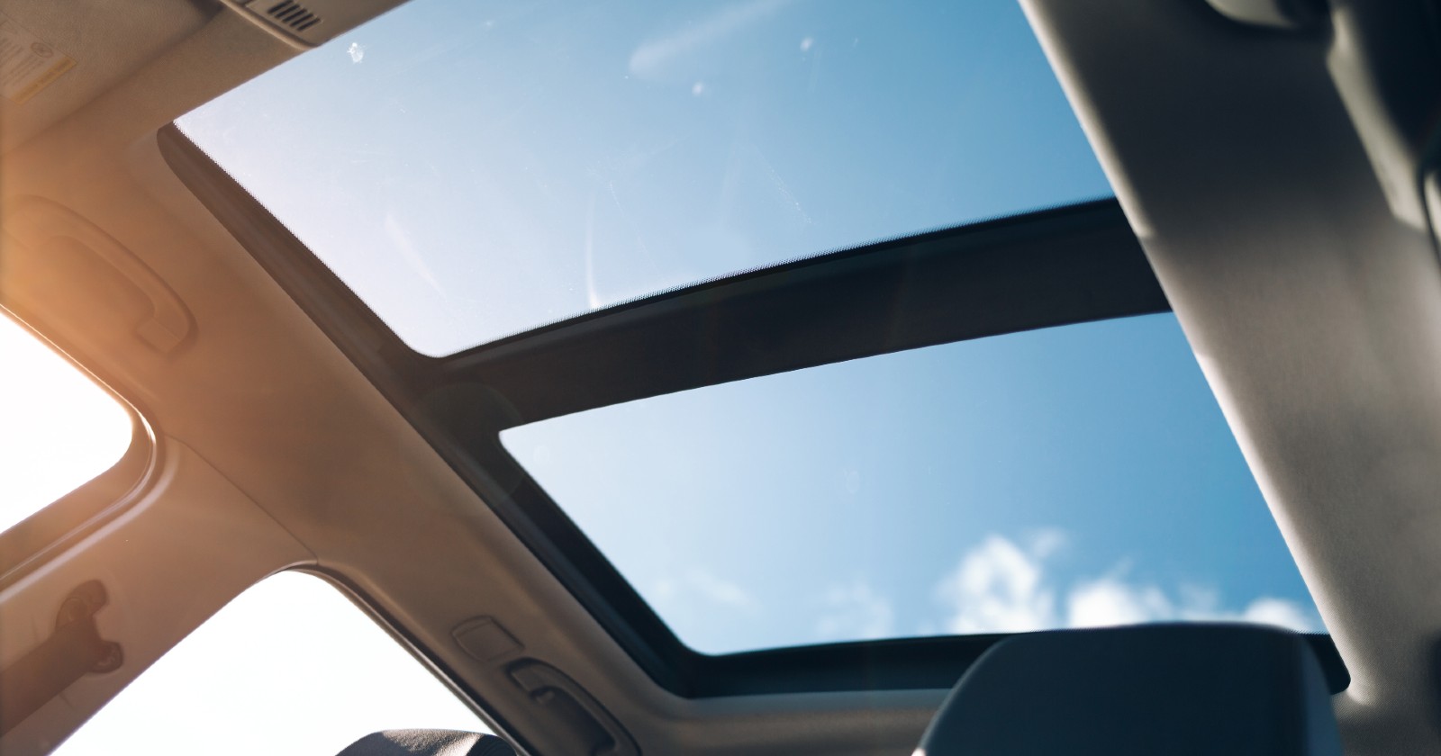 panoramic-sunroof-cars