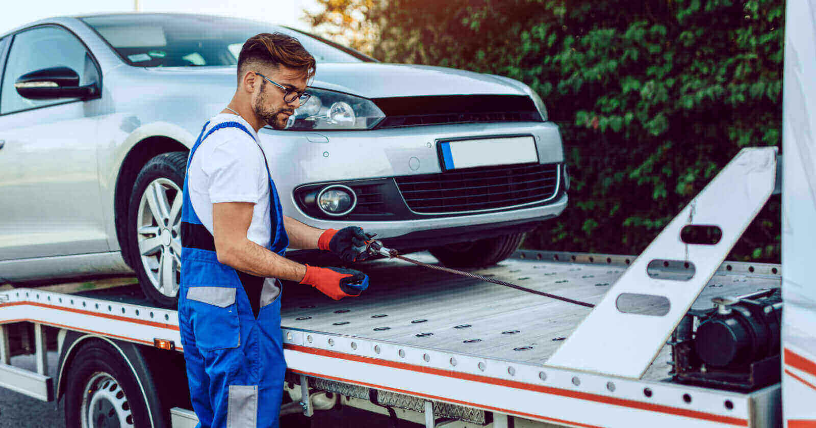 parking-assistance-in-cars