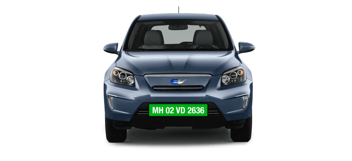 /ev-guide/green-number-plate-in-india/ > Green number plate in India